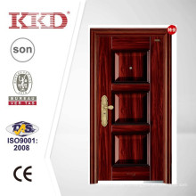 Вращающаяся дверь безопасности KKD-317
